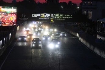 GP3R 2026 - Série SPC