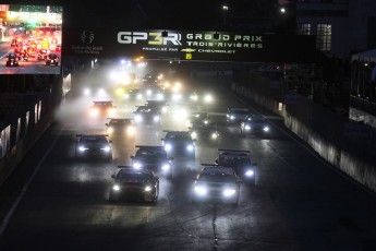 GP3R 2026 - Série SPC