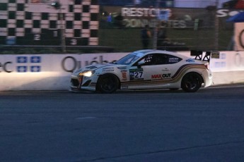 GP3R 2026 - Série SPC