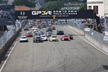 GP3R 2026 - Série SPC