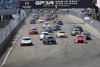 GP3R 2026 - Série SPC