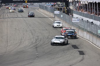 GP3R 2026 - Série SPC