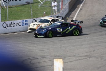 GP3R 2026 - Série SPC