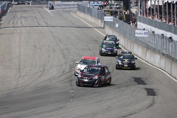 GP3R 2026 - Série SPC