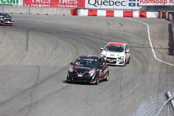GP3R 2026 - Série SPC