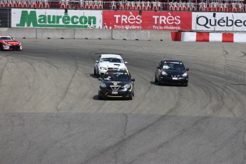 GP3R 2026 - Série SPC