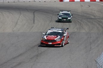 GP3R 2026 - Série SPC