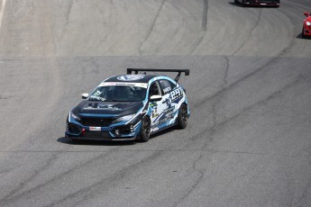 GP3R 2026 - Série SPC