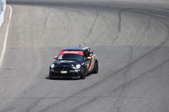 GP3R 2026 - Série SPC
