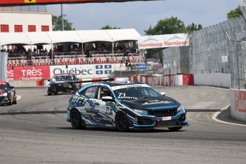 GP3R 2026 - Série SPC