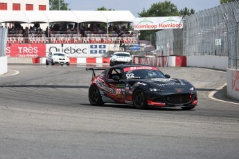 GP3R 2026 - Série SPC