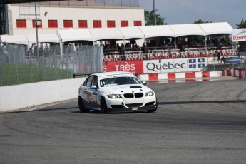 GP3R 2026 - Série SPC