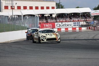 GP3R 2026 - Série SPC
