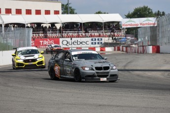 GP3R 2026 - Série SPC