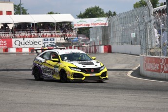 GP3R 2026 - Série SPC