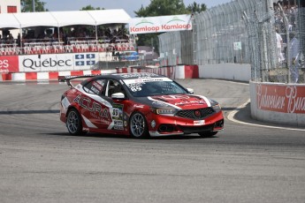 GP3R 2026 - Série SPC