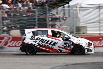 GP3R 2026 - Série SPC