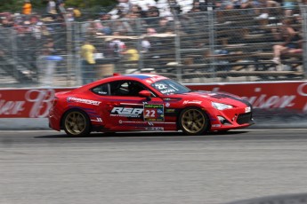 GP3R 2026 - Série SPC