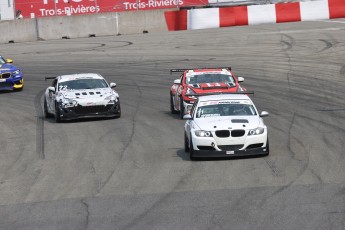 GP3R 2026 - Série SPC