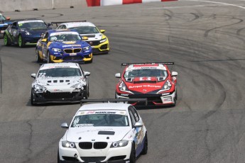 GP3R 2026 - Série SPC