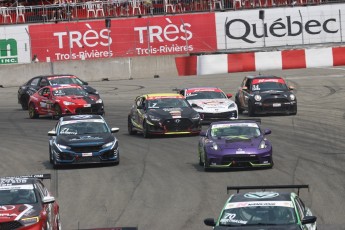 GP3R 2026 - Série SPC