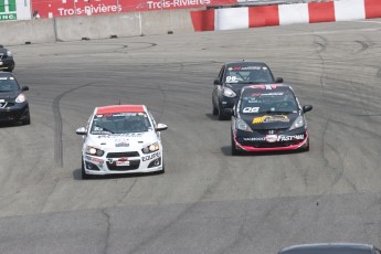 GP3R 2026 - Série SPC