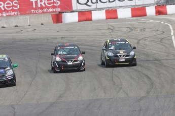 GP3R 2026 - Série SPC