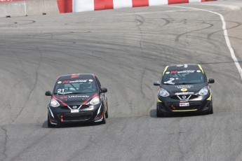 GP3R 2026 - Série SPC
