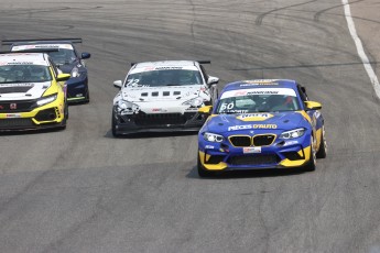 GP3R 2026 - Série SPC