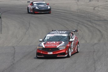 GP3R 2026 - Série SPC