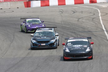 GP3R 2026 - Série SPC