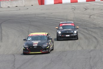 GP3R 2026 - Série SPC