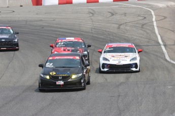 GP3R 2026 - Série SPC