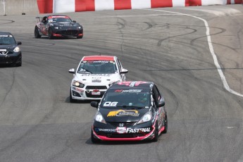 GP3R 2026 - Série SPC