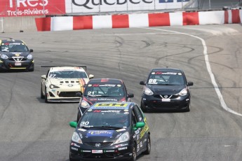 GP3R 2026 - Série SPC