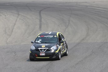 GP3R 2026 - Série SPC