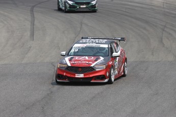 GP3R 2026 - Série SPC
