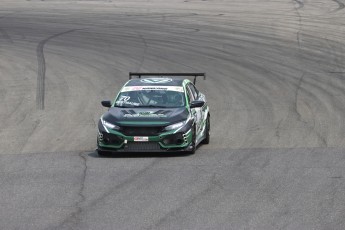 GP3R 2026 - Série SPC