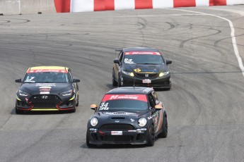 GP3R 2026 - Série SPC