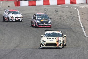 GP3R 2026 - Série SPC