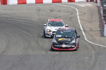 GP3R 2026 - Série SPC