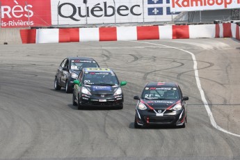 GP3R 2026 - Série SPC