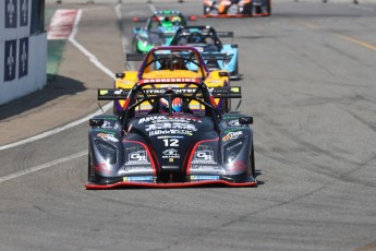 GP3R 2026 - Coupe Radical