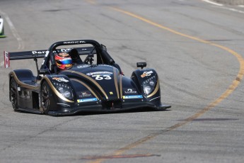 GP3R 2026 - Coupe Radical