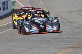 GP3R 2026 - Coupe Radical