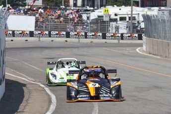 GP3R 2026 - Coupe Radical
