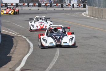 GP3R 2026 - Coupe Radical