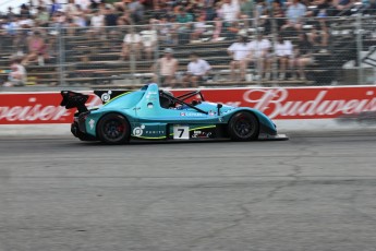 GP3R 2026 - Coupe Radical