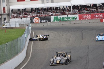 GP3R 2026 - Coupe Radical