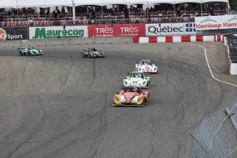 GP3R 2026 - Coupe Radical